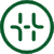 De Lijn logo